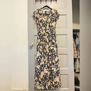 long sleeve glitter dress Prom with Feathers -PromGirl 40 Fall Dresses to Measurements:4 #chiffon&tulle&Satin